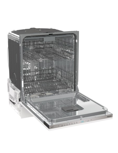 lavastov-scomparsa-tot-cl-b-16-coperti-touch-contr-12.jpg