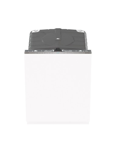 lavastov-scomparsa-tot-cl-b-16-coperti-touch-contr-15.jpg
