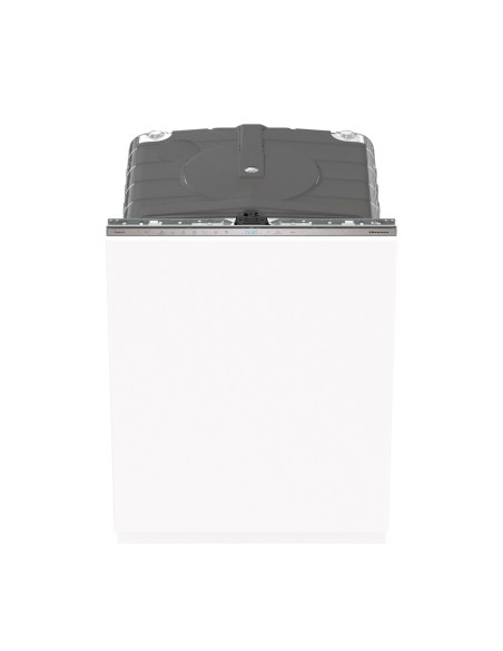 lavastov-scomparsa-tot-cl-b-16-coperti-touch-contr-15.jpg