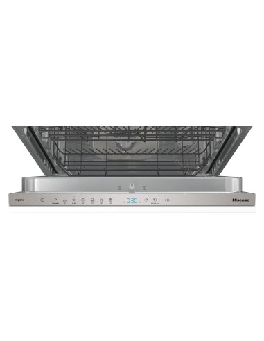 lavastov-scomparsa-tot-cl-b-16-coperti-touch-contr-16.jpg