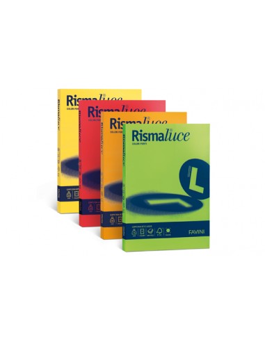 rismaluce-200g-a3-nero-125ff-a67a133-1.jpg