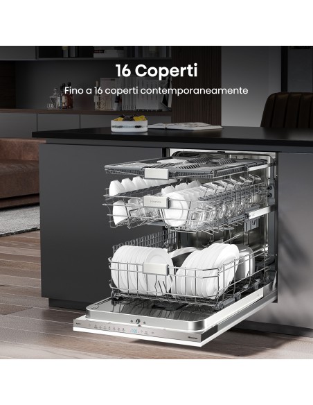 lavastov-scomparsa-tot-cl-b-16-coperti-touch-contr-23.jpg