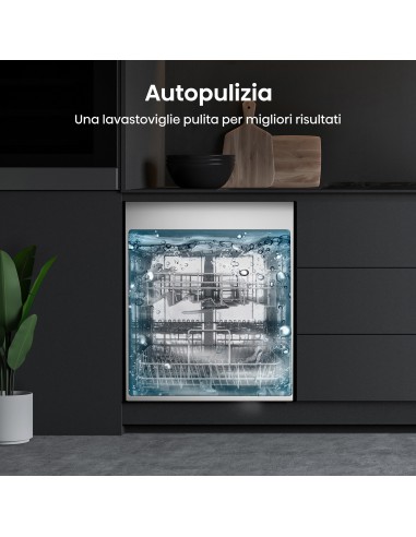 lavastov-scomparsa-tot-cl-b-16-coperti-touch-contr-27.jpg