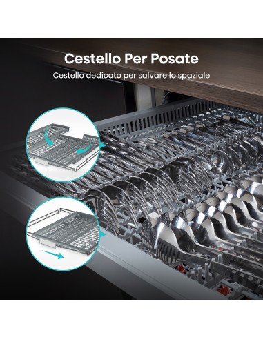 lavastov-scomparsa-tot-cl-b-16-coperti-touch-contr-31.jpg