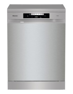 lavast-fs-16cp-60cm-3cst-inox-1.jpg