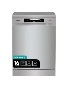 lavast-fs-16cp-60cm-3cst-inox-1.jpg 2