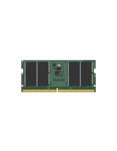 48gb-5600mt-s-ddr5-non-ecc-sodimm-1.jpg