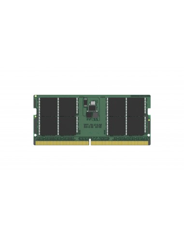 48gb-5600mt-s-ddr5-non-ecc-sodimm-1.jpg