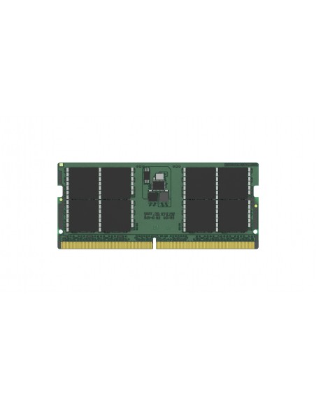 48gb-5600mt-s-ddr5-non-ecc-sodimm-1.jpg