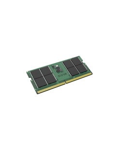 48gb-5600mt-s-ddr5-non-ecc-sodimm-1.jpg 2