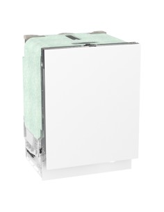 lavast-inc-a-16cp-60cm-3cest-1.jpg