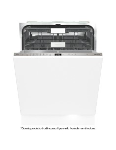 lavast-inc-a-16cp-60cm-3cest-1.jpg 2