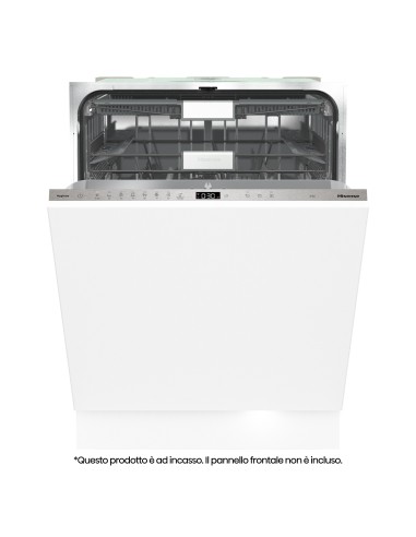 lavast-inc-a-16cp-60cm-3cest-2.jpg
