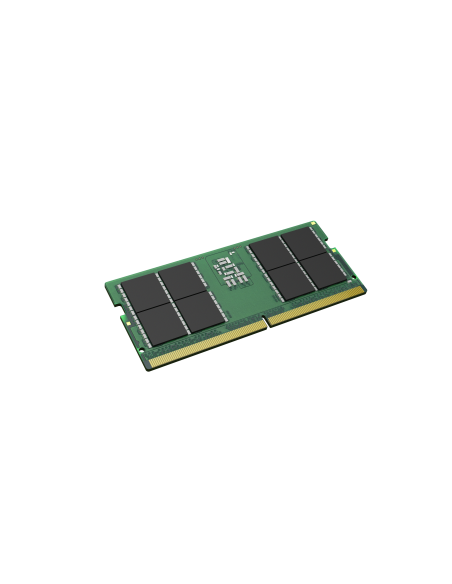 48gb-5600mt-s-ddr5-non-ecc-sodimm-3.jpg