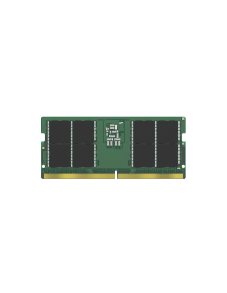 48gb-5600mt-s-ddr5-non-ecc-sodimm-4.jpg