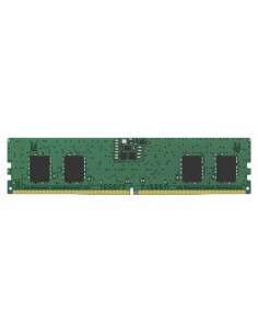 8gb-ddr5-5600mt-s-module-1.jpg