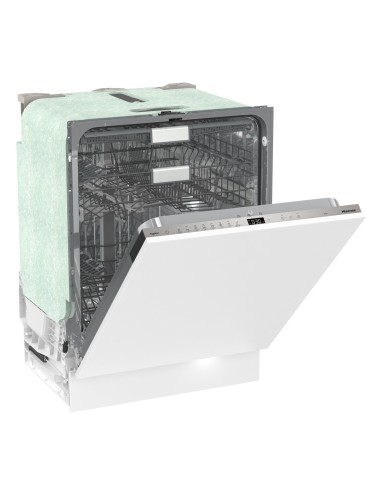 lavast-inc-a-16cp-60cm-3cest-4.jpg