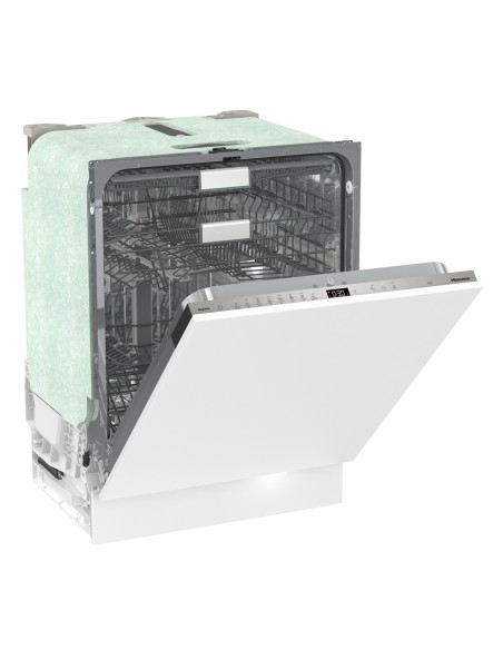 lavast-inc-a-16cp-60cm-3cest-4.jpg