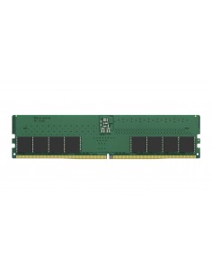 48gb-5600mt-s-ddr5-non-ecc-dimm-1.jpg