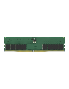 48gb-5600mt-s-ddr5-non-ecc-dimm-1.jpg 2
