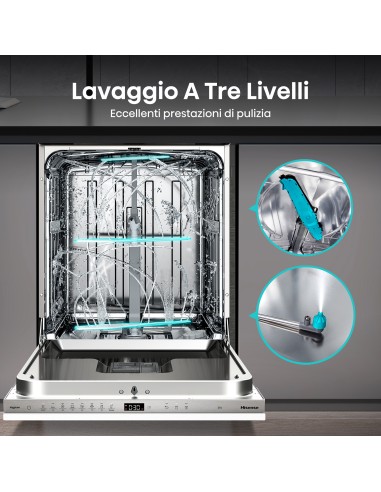 lavast-inc-a-16cp-60cm-3cest-10.jpg