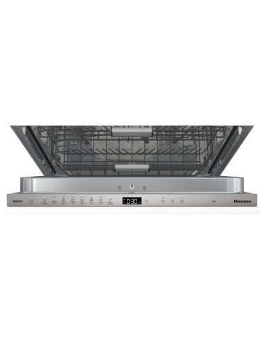 lavast-inc-a-16cp-60cm-3cest-16.jpg