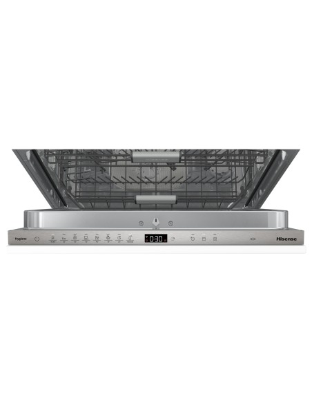 lavast-inc-a-16cp-60cm-3cest-16.jpg