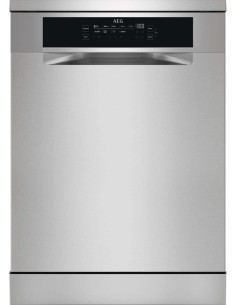 lavast-15cop-9pr-40db-inverter-motore-inox-xxl-glasscare-1.jpg 2