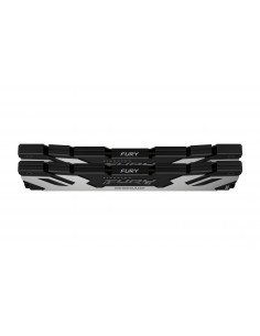 32gb-8000mt-s-ddr5kit2-frsilv-xmp-1.jpg 2