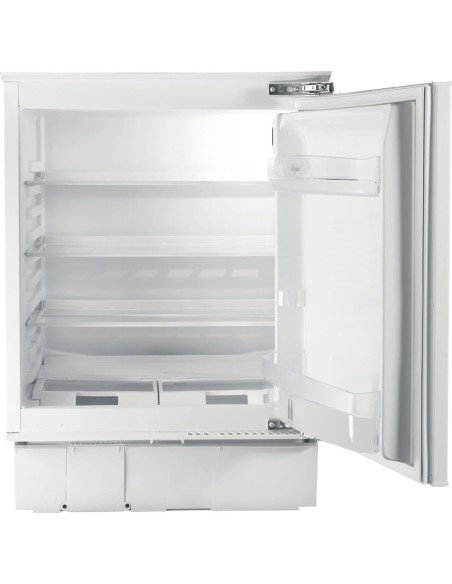 fr-whirlpool-wbul021-1.jpg