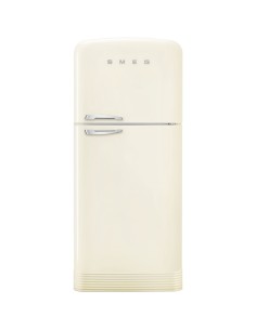 fab50rcr5-frigo-2p-467lt-h187-a-nf-dx-crem-1.jpg