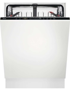 fse63307p-1.jpg