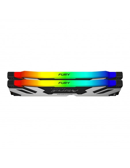 96gb-6400mt-s-ddr5-kit2-frrgb-xmp-2.jpg