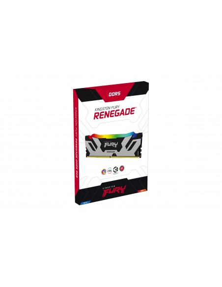 96gb-6400mt-s-ddr5-kit2-frrgb-xmp-3.jpg