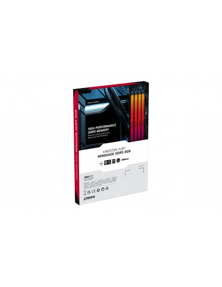 96gb-6400mt-s-ddr5-kit2-frrgb-xmp-4.jpg