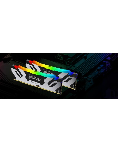96gb-6400mt-s-ddr5-kit2-frrgb-xmp-5.jpg