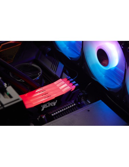 96gb-6400mt-s-ddr5-kit2-frrgb-xmp-6.jpg