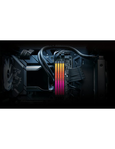 96gb-6400mt-s-ddr5-kit2-frrgb-xmp-7.jpg