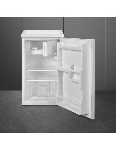 smeg-frigo-fs08ew-bianco-e-82-lt-tavolohxpxl838x56x48cm-cella-freezer-2-stelle-2.jpg