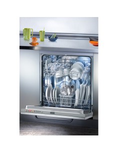 lvs-fdw-614-e5p-e-franke-1.jpg 2