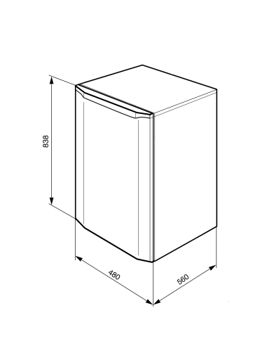 smeg-frigo-fs08ew-bianco-e-82-lt-tavolohxpxl838x56x48cm-cella-freezer-2-stelle-3.jpg