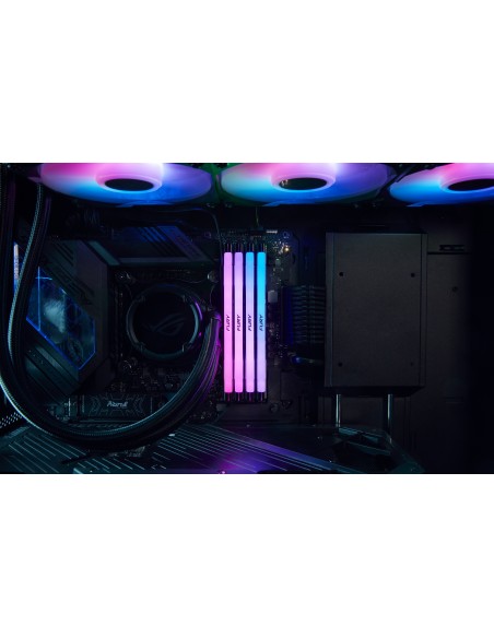 96gb-6400mt-s-ddr5-kit2-frrgb-xmp-10.jpg