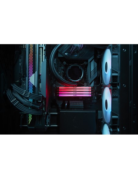 96gb-6400mt-s-ddr5-kit2-frrgb-xmp-11.jpg