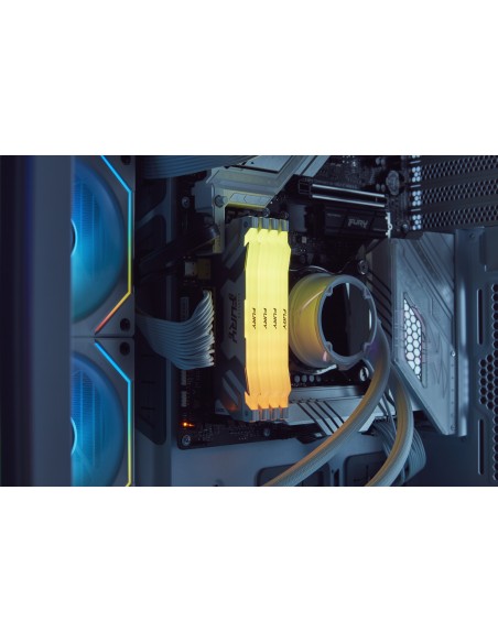 96gb-6400mt-s-ddr5-kit2-frrgb-xmp-12.jpg