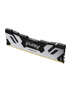 48gb-6400mt-s-ddr5-f-ren-silver-xmp-1.jpg