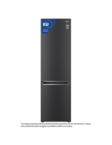 combi-d-tnf-2mt-nero-2.jpg