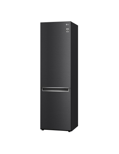 combi-d-tnf-2mt-nero-3.jpg