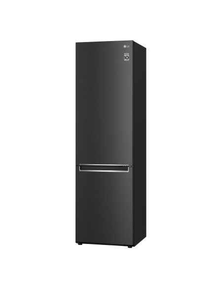 combi-d-tnf-2mt-nero-3.jpg