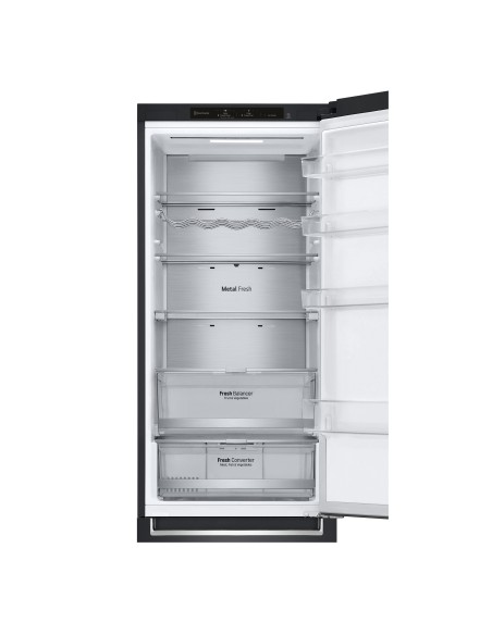 combi-d-tnf-2mt-nero-5.jpg