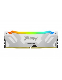 16gb-8000mt-s-ddr5-fury-renrgb-wxmp-1.jpg 2
